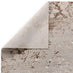 Elysia Metallic Gold Lustre Rug 120x170