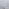 Elysia Metallic Silver Lustre Rug 160x230