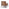 Esmeray Tan Faux Leather Mid Century Modern Accent Chair