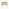 Everest Rectangle White Oak Wood Storage Coffee Table