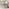 Eden Whitewash & Light Grey 3x Wooden Nesting Tables