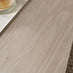 Eden Rectangular Whitewashed & Light Grey Coffee Table