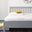 Windsor King Mattress