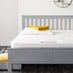 Windsor King Mattress