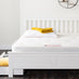 Windsor Double Mattress