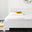 Windsor Double Mattress