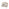 Beige Indoor / Outdoor Rattan Double Egg Chair Seat