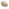 Beige Indoor / Outdoor Rattan Double Egg Chair Seat