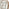 Beige Indoor / Outdoor Rattan Double Egg Chair Seat