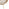 Beige Indoor / Outdoor Rattan Double Egg Chair Seat