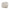 Beige Indoor / Outdoor Rattan Double Egg Chair Seat