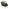 Grey Indoor / Outdoor Rattan Double Egg Chair Seat