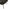 Grey Indoor / Outdoor Rattan Double Egg Chair Seat