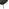 Grey Indoor / Outdoor Rattan Double Egg Chair Seat
