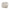 Grey Indoor / Outdoor Rattan Double Egg Chair Seat