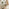Eira Cream Metal Storage Shoe Cabinet