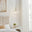 Emily Brass and Smoked Glass Pendant Ceiling Light