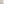 Emily Brass and Smoked Glass Pendant Ceiling Light