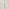 Emily Brass and Smoked Glass Pendant Ceiling Light