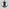 Emily Smoked Glass Pendant Ceiling Light