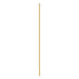 Emma Gold Large Round Wall Mirror 100cm