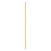 Emma Gold Large Round Wall Mirror 100cm