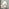 Emma White Large Round Wall Mirror 100cm