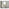 Emma Gold Round Wall Mirror 80cm