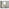 Emma Gold Round Wall Mirror 80cm