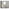 Emma White Round Wall Mirror 80cm