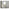 Emma White Round Wall Mirror 80cm