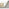 Emma White Round Wall Mirror 80cm
