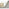 Emma White Round Wall Mirror 80cm