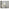 Emma White Small Round Wall Mirror 60cm
