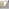 Emma White Small Round Wall Mirror 60cm