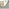 Emma White Small Round Wall Mirror 60cm