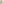 Emma Gold Rectangle Wall Mirror 100x66cm