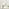 Emma Gold Rectangle Wall Mirror 100x66cm