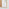 Emma Gold Rectangle Wall Mirror 100x66cm