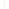 Emma Gold Rectangle Wall Mirror 100x66cm