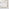 Emma Gold Rectangle Wall Mirror 120x80cm