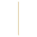 Emma Gold Rectangle Wall Mirror 120x80cm