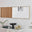 Emma Gold Large Full Length Rectangle Wall Mirror 170x50cm