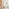 Emma Gold Large Full Length Rectangle Wall Mirror 170x50cm