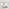 Emma Gold Large Full Length Rectangle Wall Mirror 170x50cm