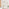 Emma Gold Large Full Length Rectangle Wall Mirror 170x50cm
