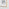 Emma Gold Large Full Length Rectangle Wall Mirror 170x50cm