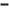 Emma Gold Large Full Length Rectangle Wall Mirror 170x50cm
