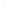 Emma Gold Large Full Length Rectangle Wall Mirror 170x50cm
