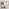 Emma Black Large Full Length Rectangle Wall Mirror 170x50cm